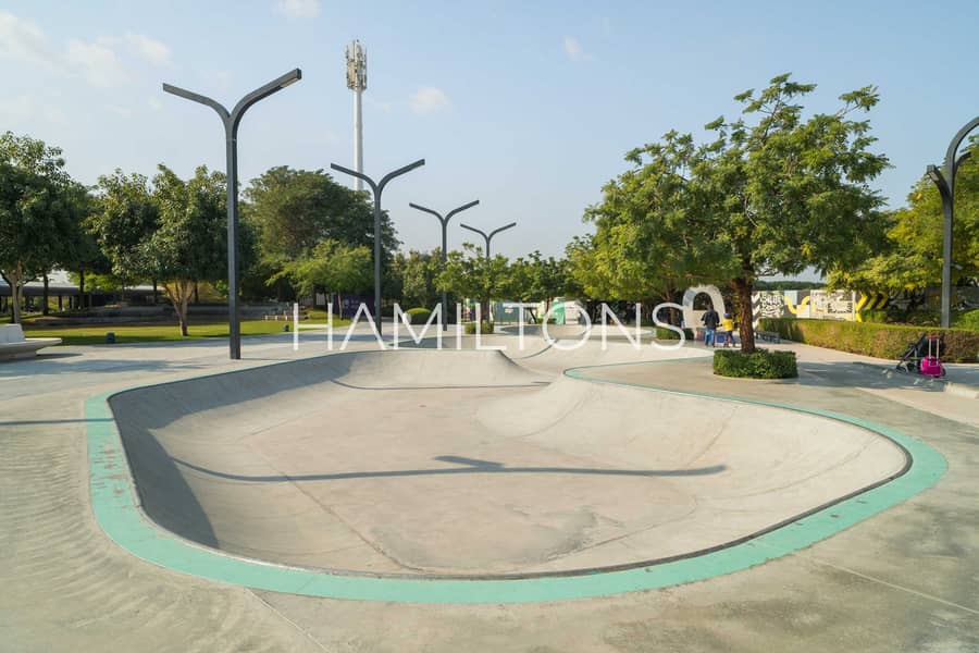 22 Copy of 1ASC. JPG