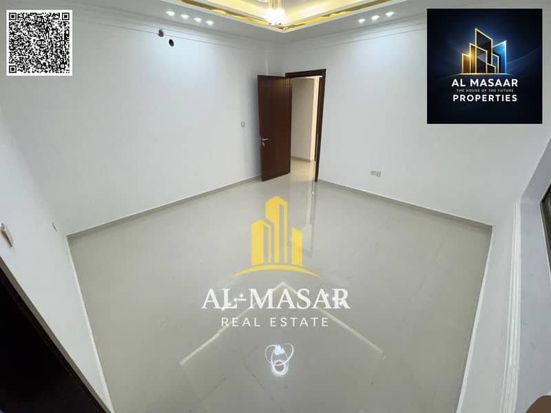 15 batch_WhatsApp Image 2026-05-04 at 6.07. 22 PM (3). jpeg