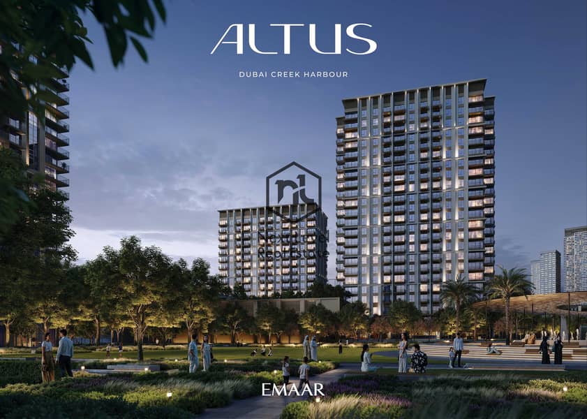 ALTUS_DCH_RENDER5. jpg ALTUS_DCH_RENDER5. jpg