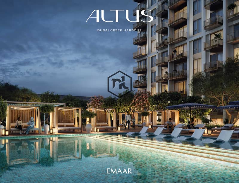 2 ALTUS_DCH_RENDER3. jpg