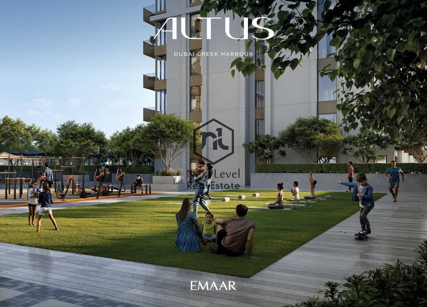 3 ALTUS_DCH_RENDER2. jpg