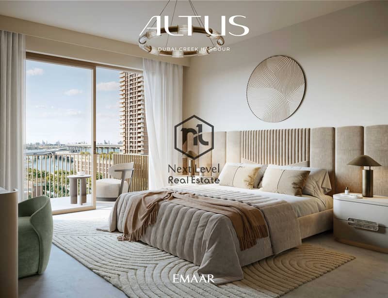 6 ALTUS_DCH_RENDER6. jpg