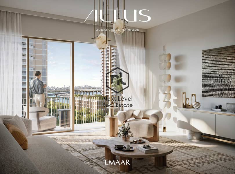 7 ALTUS_DCH_RENDER7. jpg