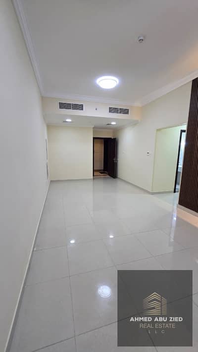 2 Camere Appartamento in affitto a Al Jurf, Ajman - WhatsApp Image 2026-10-16 at 4.04. 17 PM (1). jpeg