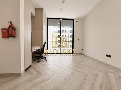 Studio zum Miete in Jumeirah Village Circle (JVC), Dubai - Image 1