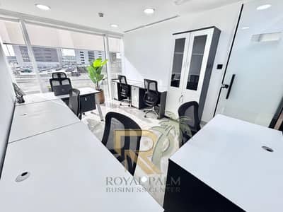 Office for Rent in Al Barsha, Dubai - WhatsApp Image 2026-06-18 at 15.06. 34 (5) - Copy. jpeg Office for Rent in Al Barsha, Dubai - WhatsApp Image 2026-06-18 at 15.06. 34 (5) - Copy. jpeg