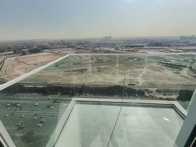 Studio zum Miete in Arjan, Dubai - WhatsApp Image 2026-10-16 at 10.34. 11. jpeg Studio zum Miete in Arjan, Dubai - WhatsApp Image 2026-10-16 at 10.34. 11. jpeg