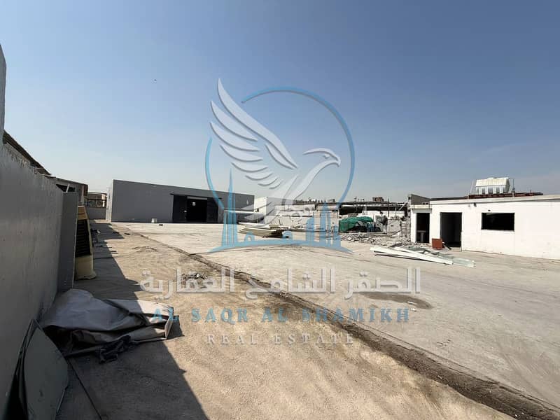 2 حوطه-للا-يجار-الصناعيه-17-الشارقه-صورة-العقار-aq-0001-02. jpg