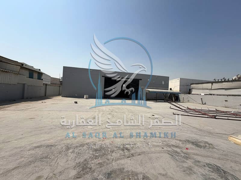 4 حوطه-للا-يجار-الصناعيه-17-الشارقه-صورة-العقار-aq-0001-04. jpg
