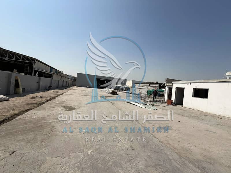 6 حوطه-للا-يجار-الصناعيه-17-الشارقه-صورة-العقار-aq-0001-06. jpg
