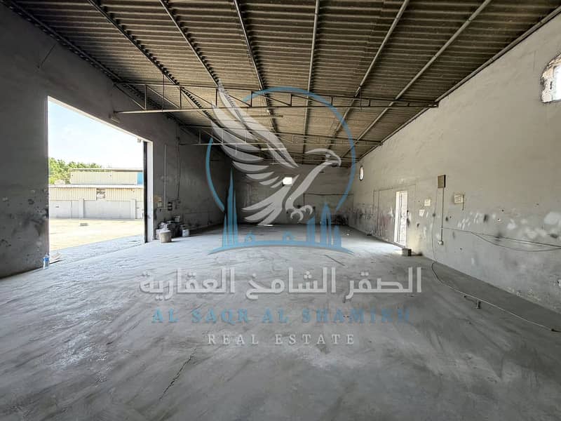 9 حوطه-للا-يجار-الصناعيه-17-الشارقه-صورة-العقار-aq-0001-09. jpg