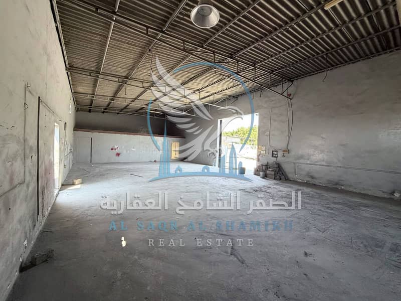10 حوطه-للا-يجار-الصناعيه-17-الشارقه-صورة-العقار-aq-0001-10. jpg