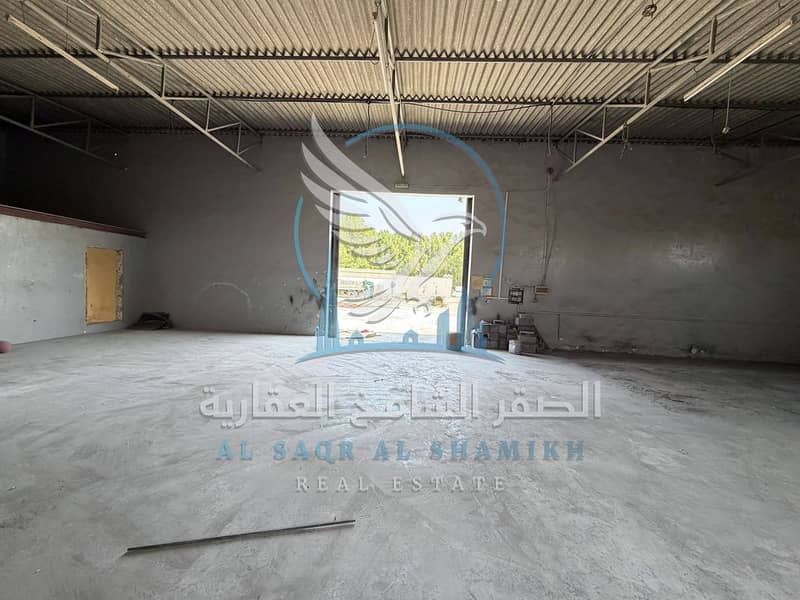 12 حوطه-للا-يجار-الصناعيه-17-الشارقه-صورة-العقار-aq-0001-12. jpg