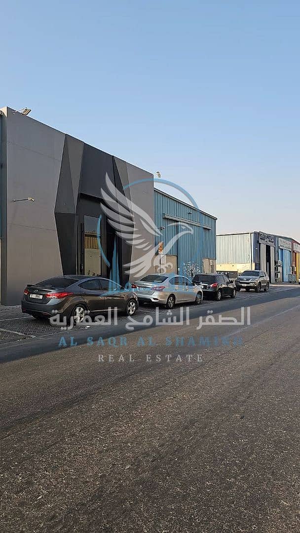 13 حوطه-للا-يجار-الصناعيه-17-الشارقه-صورة-العقار-aq-0001-13. jpg