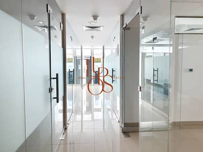 Office para en Venta en Dubai Silicon Oasis (DSO), Dubai - Oficina en Dubai Silicon Oasis (DSO),The Apricot, 450000 AED - 16882659 Office para en Venta en Dubai Silicon Oasis (DSO), Dubai - Oficina en Dubai Silicon Oasis (DSO),The Apricot, 450000 AED - 16882659