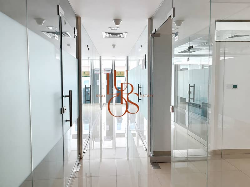 Oficina en Dubai Silicon Oasis (DSO),The Apricot, 450000 AED - 16882659 Oficina en Dubai Silicon Oasis (DSO),The Apricot, 450000 AED - 16882659