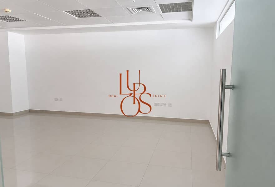 14 Photo 7