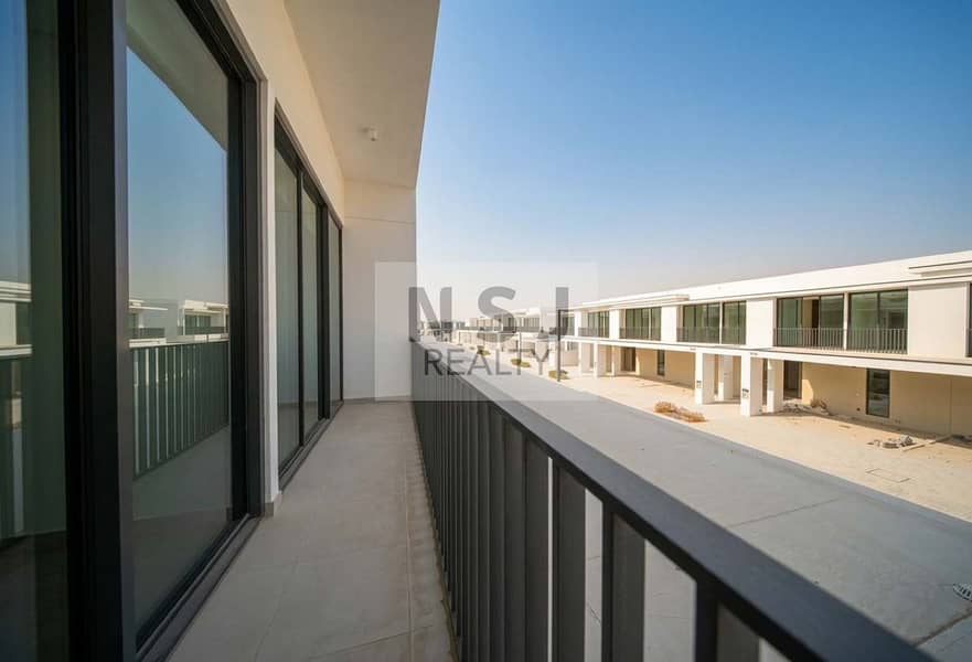 16 original (18). jpg