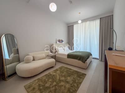 Studio te Huur in Business Bay, Dubai - 1-6. png