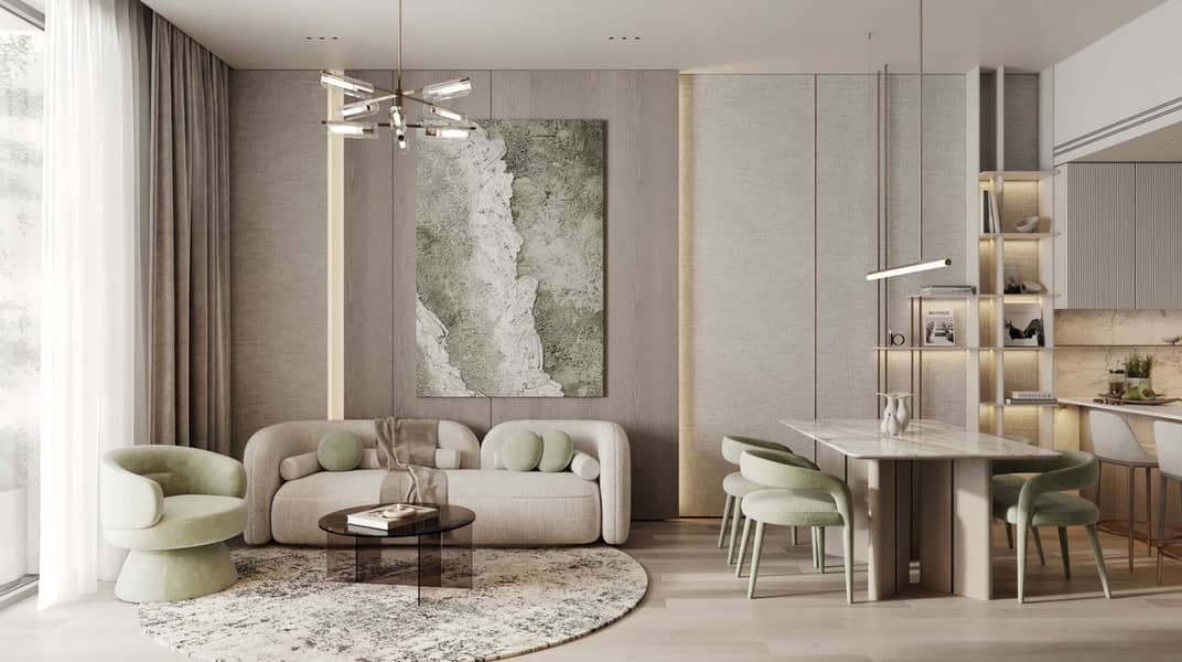 2 cove-edition-5-dubai-residence-complex-imtiaz-developments-1747746271-005-cgi. jpeg