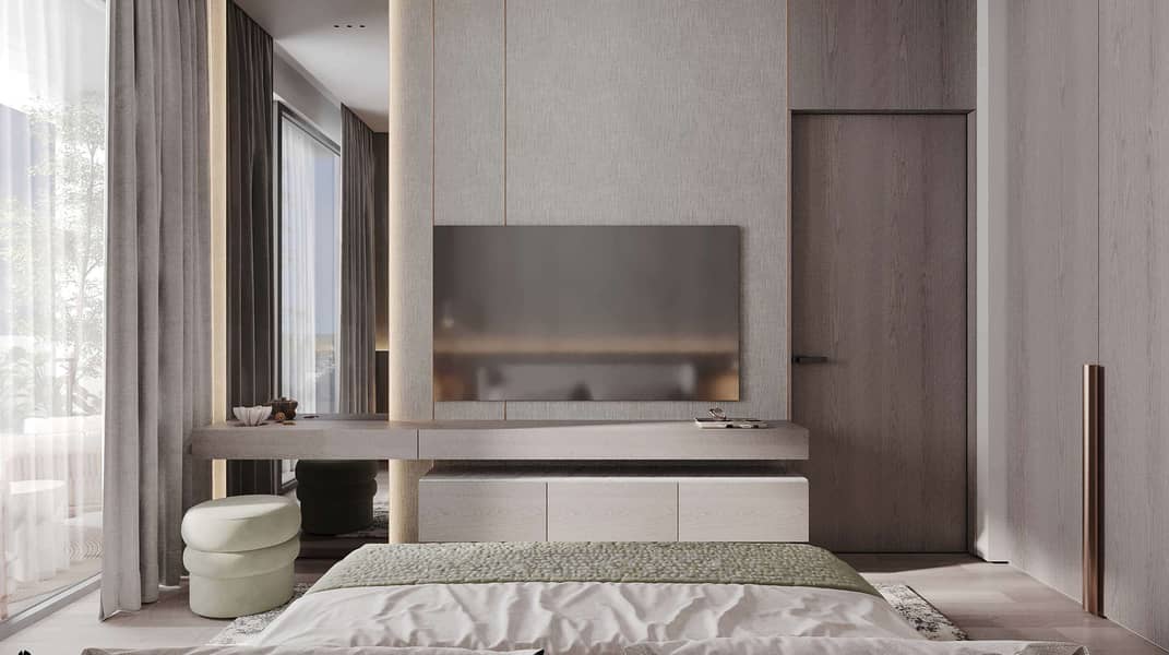 5 cove-edition-5-dubai-residence-complex-imtiaz-developments-1747746272-006-cgi. jpeg