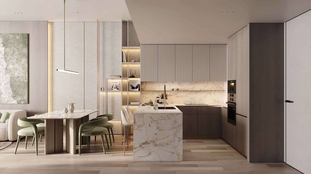 7 cove-edition-5-dubai-residence-complex-imtiaz-developments-1747746271-004-cgi. jpeg