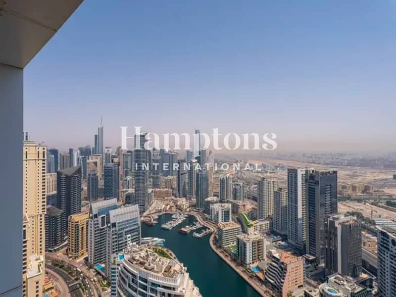 位于朱美拉海滩住宅(JBR),朱美拉谦恭度假酒店和水疗中心,朱美拉门户1号大厦 1 卧室的公寓 2999999 AED - 16882680 位于朱美拉海滩住宅(JBR),朱美拉谦恭度假酒店和水疗中心,朱美拉门户1号大厦 1 卧室的公寓 2999999 AED - 16882680