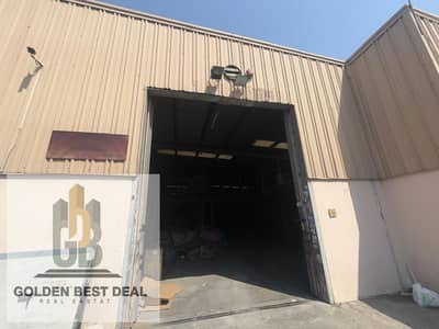 Warehouse for Rent in Ras Al Khor, Dubai - WhatsApp Image 2026-10-16 at 12.05. 30 (8) - Copy. jpeg Warehouse for Rent in Ras Al Khor, Dubai - WhatsApp Image 2026-10-16 at 12.05. 30 (8) - Copy. jpeg