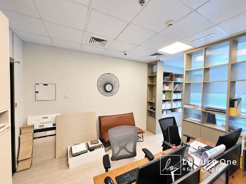 6 Bright Modern Office Workspace (1). png
