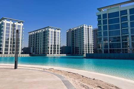 1 Camera Appartamento in affitto a Sobha Hartland, Dubai - Appartamento a Sobha Hartland,Kensington Waters,Kensington Waters Tower B, 1 camera da letto, 124990 AED - 16882693 1 Camera Appartamento in affitto a Sobha Hartland, Dubai - Appartamento a Sobha Hartland,Kensington Waters,Kensington Waters Tower B, 1 camera da letto, 124990 AED - 16882693