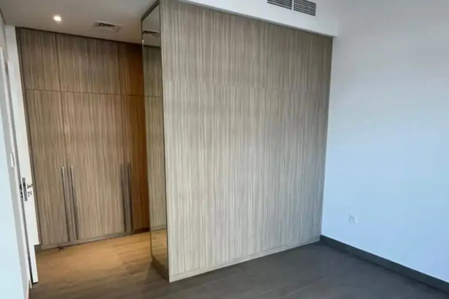 Pool View | Vacant | Spacious | 4 Cheques