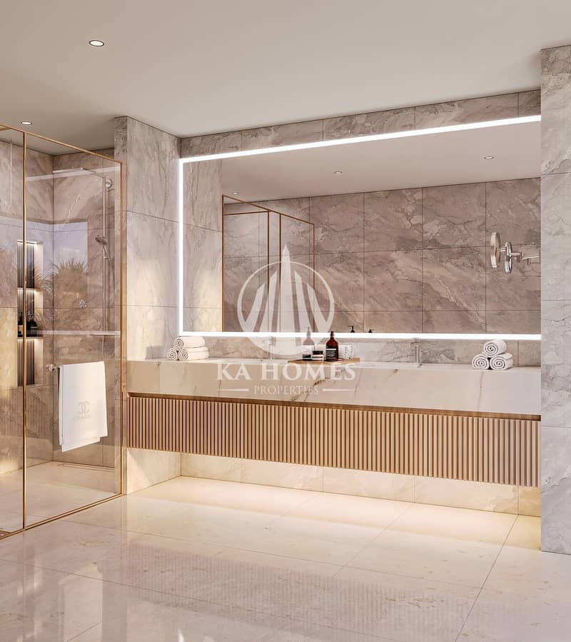 6 6BR_MASTER WASHROOM_01_8K. jpg