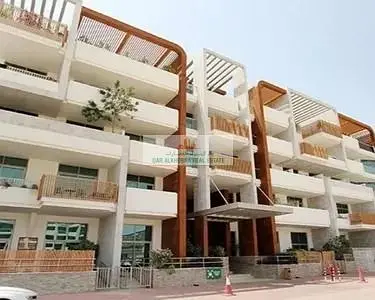 Furnished Studio | Villa Pera | Balcony & Pool Access