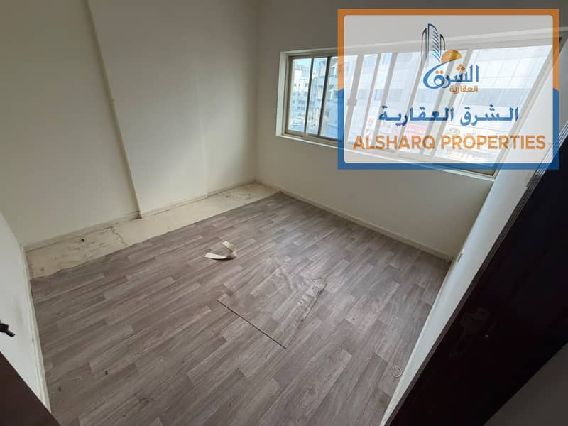 4 WhatsApp Image 2026-10-16 at 3.17. 44 AM. jpeg