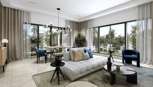 2 Bedroom Flat for Sale in DAMAC Riverside, Dubai - a067ad7b-5287-4255-999a-5b5d6476eaf9. png 2 Bedroom Flat for Sale in DAMAC Riverside, Dubai - a067ad7b-5287-4255-999a-5b5d6476eaf9. png
