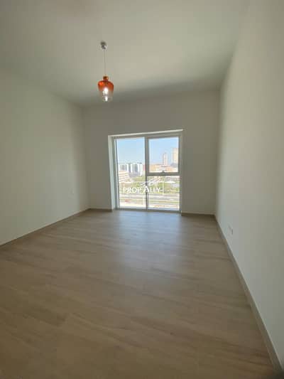 1 habitación Apartamento para en Alquiler en Al Jaddaf, Dubai - WhatsApp Image 2026-10-16 at 6.41. 58 PM (3). jpeg