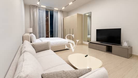 Estudio para en Alquiler en City of Arabia, Dubai - Apartamento en City of Arabia,MAG 330, 55000 AED - 16882723 Estudio para en Alquiler en City of Arabia, Dubai - Apartamento en City of Arabia,MAG 330, 55000 AED - 16882723