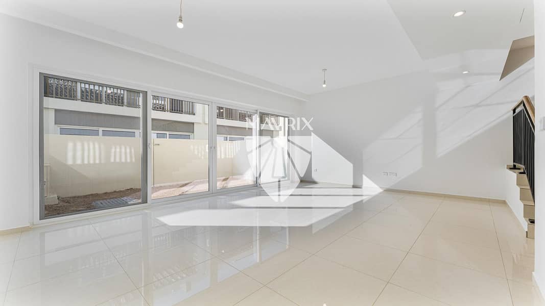 2 Image 2