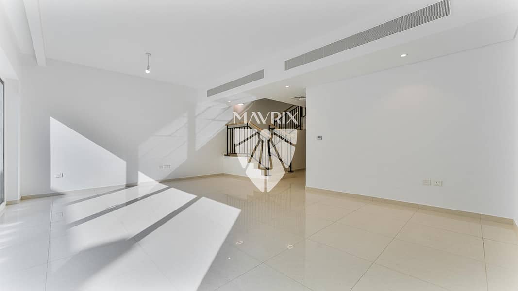 4 Image 4