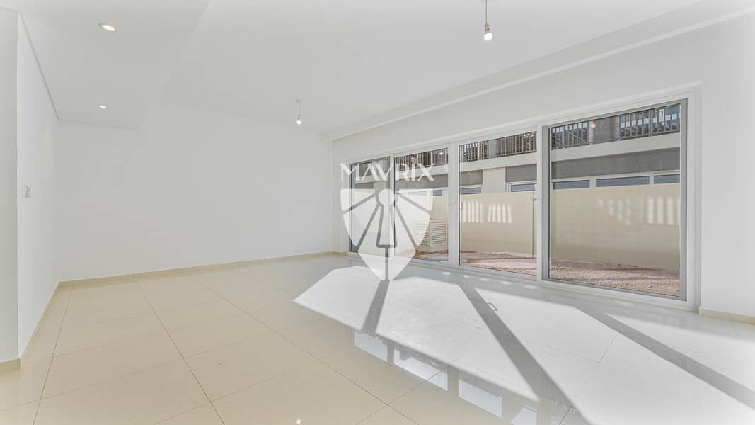 5 Image 5