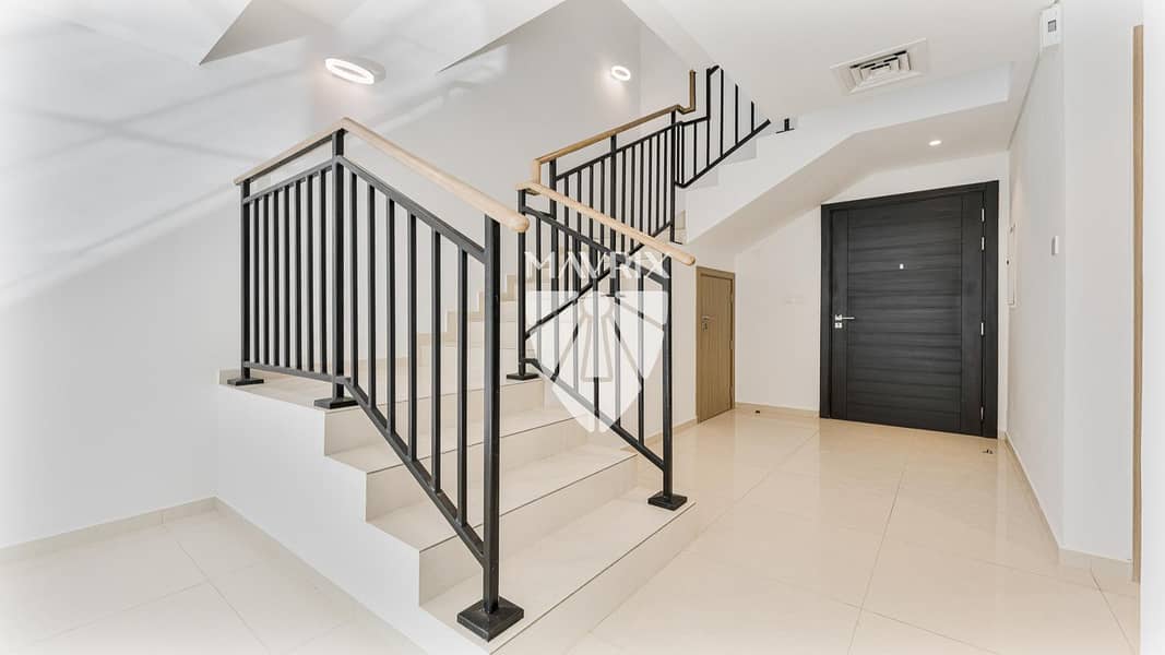 6 Image 6