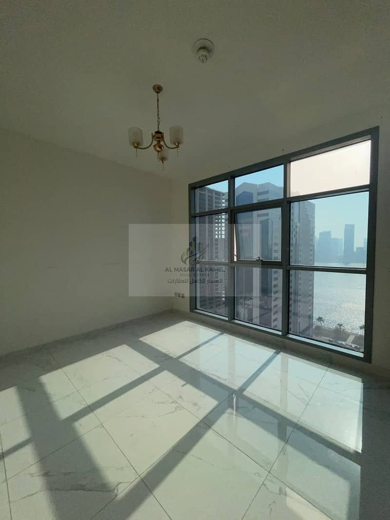 4 WhatsApp Image 2026-10-16 at 4.47. 13 PM (1). jpeg