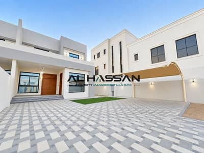 فیلا 4 غرف نوم للايجار في مدينة الرياض، أبوظبي - 1001901558. png