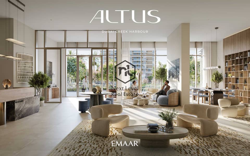 2 ALTUS_DCH_RENDER8. jpg