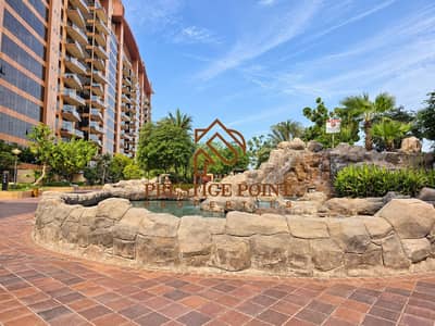 1 Slaapkamer Appartement te Huur in Palm Jumeirah, Dubai - WhatsApp Image 2026-10-15 at 4.33. 27 PM (3). jpeg 1 Slaapkamer Appartement te Huur in Palm Jumeirah, Dubai - WhatsApp Image 2026-10-15 at 4.33. 27 PM (3). jpeg