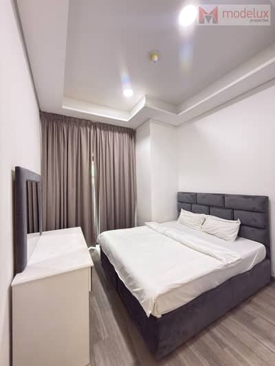 1 Bedroom Apartment for Sale in Jumeirah Village Circle (JVC), Dubai - WhatsApp Image 2026-10-15 at 11.19. 29 AM (1). jpeg