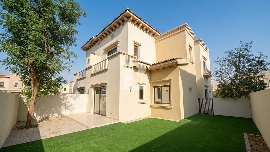 位于瑞姆小区,米拉社区,米拉3号区 4 卧室的别墅 200000 AED - 16882763 位于瑞姆小区,米拉社区,米拉3号区 4 卧室的别墅 200000 AED - 16882763