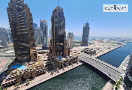 1 Camera Appartamento in affitto a Dubai Marina, Dubai - Appartamento a Dubai Marina,Cayan Tower, 1 camera da letto, 92000 AED - 16882765 1 Camera Appartamento in affitto a Dubai Marina, Dubai - Appartamento a Dubai Marina,Cayan Tower, 1 camera da letto, 92000 AED - 16882765