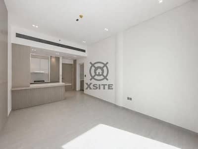 1 Schlafzimmer Wohnung zum Miete in Jumeirah Village Circle (JVC), Dubai - WhatsApp Image 2026-07-07 at 14.06. 50. jpeg 1 Schlafzimmer Wohnung zum Miete in Jumeirah Village Circle (JVC), Dubai - WhatsApp Image 2026-07-07 at 14.06. 50. jpeg