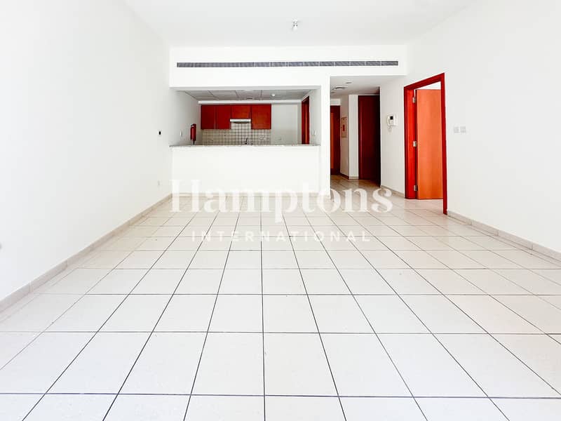 Квартира в Гринс,Аль Гозлан,Аль Гхозлан 3, 1 спальня, 70000 AED - 16882769 Квартира в Гринс,Аль Гозлан,Аль Гхозлан 3, 1 спальня, 70000 AED - 16882769
